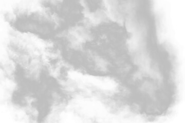 Cloud Png Transparent Background