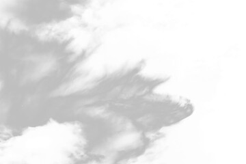 Cloud Png Transparent Background