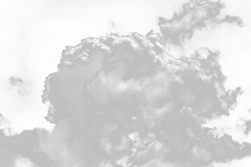 Cloud Png Transparent Background