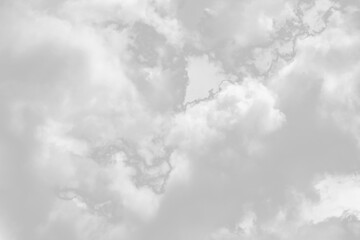 Cloud Png Transparent Background