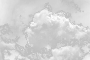 Cloud Png Transparent Background