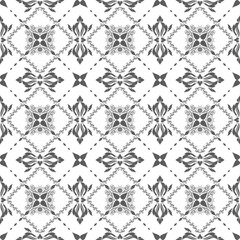 Seamless Pattern are unique, Luxurious, thoughtfully-researched
and culturally accurate, wall arts and home decoration, cover and packaging design
 yet modern and contemporary in style.