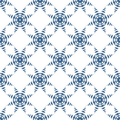 Seamless Pattern are unique, Luxurious, thoughtfully-researched
and culturally accurate, wall arts and home decoration, cover and packaging design
 yet modern and contemporary in style.