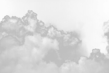 Cloud Png Transparent Background