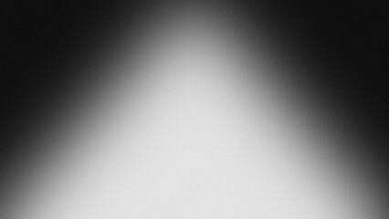 Obraz premium black and white background