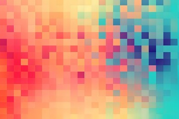 Fototapeta premium abstract background
