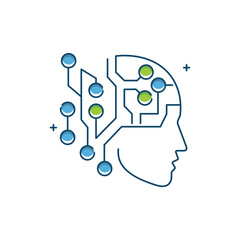 Advancement Achievement Icon Design, performance, outcome, efficiency, Improves from Result