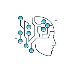 Outcome Growth Vector Symbol Design, improvement, efficiency, Improves from Result