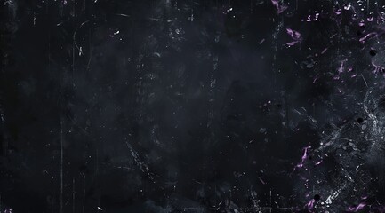 rain drops on the window