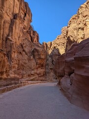 Petra