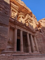 Petra