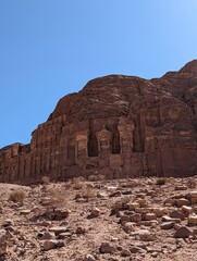 Petra