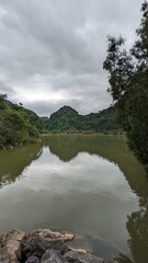 vietnam river