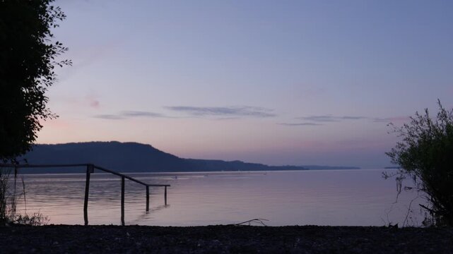 Bodensee