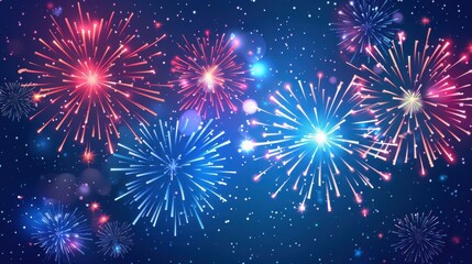 independence day