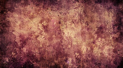 Obraz premium texture