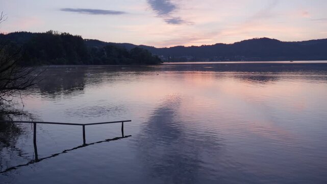 Bodensee