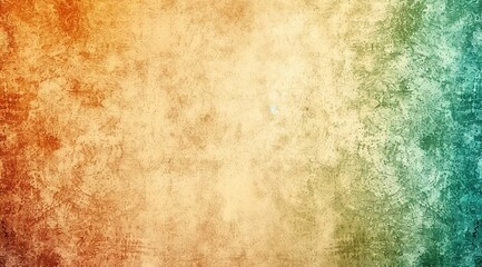 Fototapeta premium abstract background with space