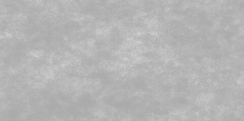 Fototapeta premium Abstract grunge white or grey watercolor painting background, Stone texture for painting on ceramic tile wallpaper. marble texture background old grunge textures design.