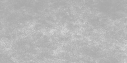 Abstract grunge white or grey watercolor painting background, Stone texture for painting on ceramic tile wallpaper. marble texture background old grunge textures design.