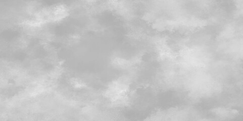 Abstract grunge white or grey watercolor painting background, Stone texture for painting on ceramic tile wallpaper. marble texture background old grunge textures design.