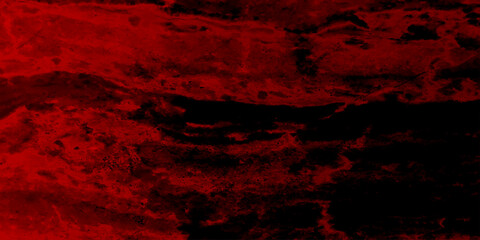 red dark love texture vintage surface marble grunge old wall stone marble celebration card visiting pattern sue template paper cover page space for text banner live spots effect color reflection walla