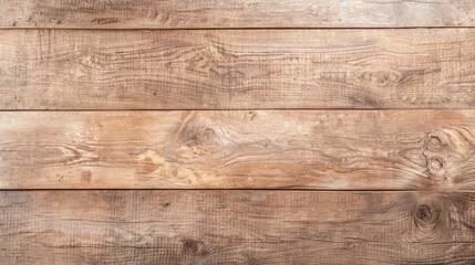 Vintage Wooden Sign with Cracks, Grooves, and Rustic Appeal