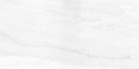 white marble texture grunge surface modern new year creative winter love interior vector cover page slide creative unique luxury pattern brand high- quality wallpaper image old scratch shiny gorgeous
