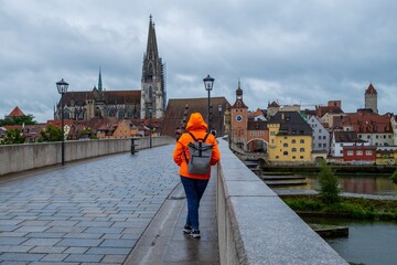 Fototapete bei efototapeten.de bestellen   