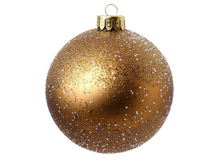 Christmas tree ball for Christmas holiday, png