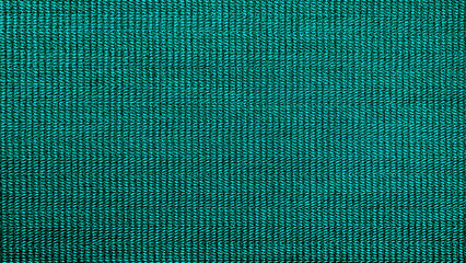 blue-green  fabric texture