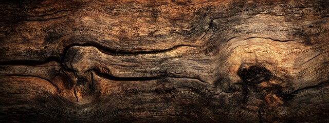 Wooden background, ultra-realistic photography, highly detailed