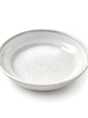 Ceramic Plate Dish Photography Art