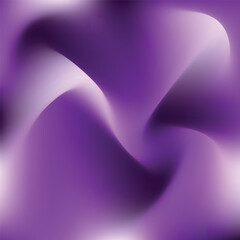 abstract colorful background. black purple night space dark gradient halloween color gradiant illustration. black purple color gradiant background
