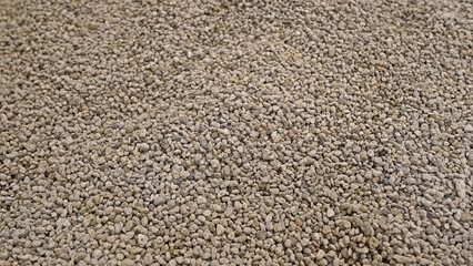 Soft Textiles, Rugs, Mats, and Woolen Fabrics,