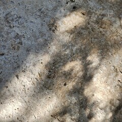 concrete wall texture