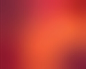 Red color gradient background EPS vector for versatile design