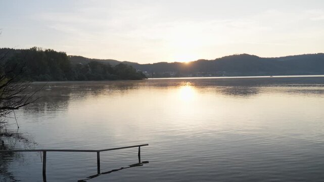 Bodensee