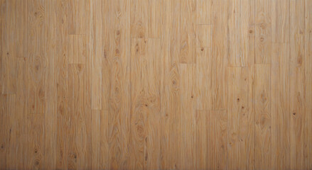 Naklejka premium wood texture background