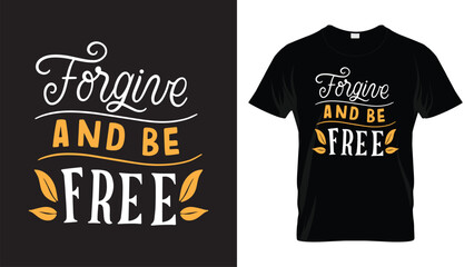 Vector T-Shirt Design Fully Editable High Quality