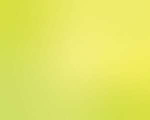 Yellow color gradient background EPS vector for versatile design