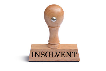 Insolvenz 1