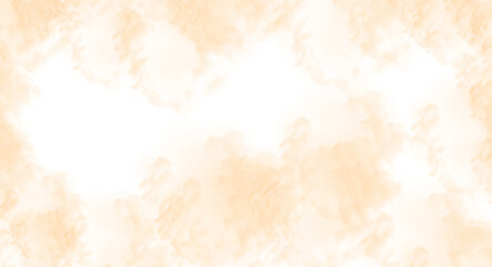 grungy brush strokes texture cutout, transparent background. rough texture overlay effect.