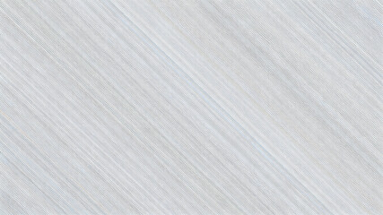Fototapeta premium Subtle Diagonal Lines with White Background Space for Text. Generative AI