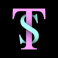 Websipping andtrasport, transportation, t, s, graphic, company, design, icon, economy, brand, logo, symbol, font, finance, letter, marketing, market, investment, web, accounting, financial, commercial