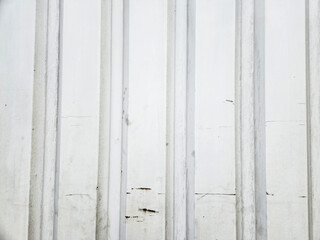 Metal texture background