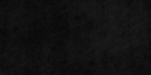 Empty rock dirty interior rock aged blank vintage grunge old wall concrete rough smooth backdrop chalk board and blackboard polished. abstract surface rustic grunge stone texture scratch background.