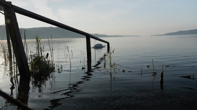Bodensee