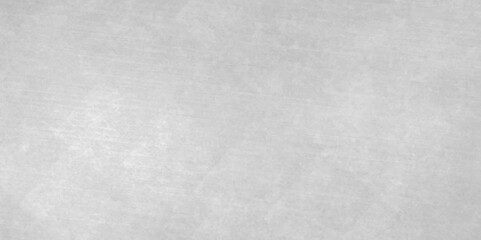 Abstract white rough grunge wall retro blank stone aged cement distress interior architecture. empty stucco monochrome plaster light decorative white and gray grungy backdrop wallpaper.