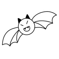 Bat